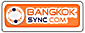 http://saiyaisampan.bangkoksync.com